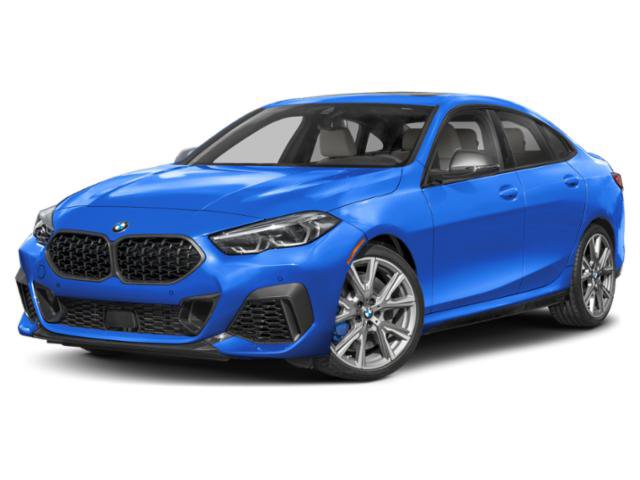 bmw 2 series 2024 WBA13AL08R7R14091 image bmw 2 series 2024 WBA13AL08R7R14091 image